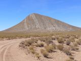 La Quebrada Yavi à la Laguna Colorada 01