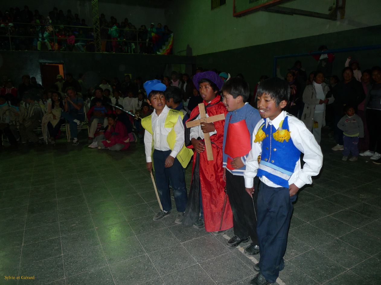 114 les enfants