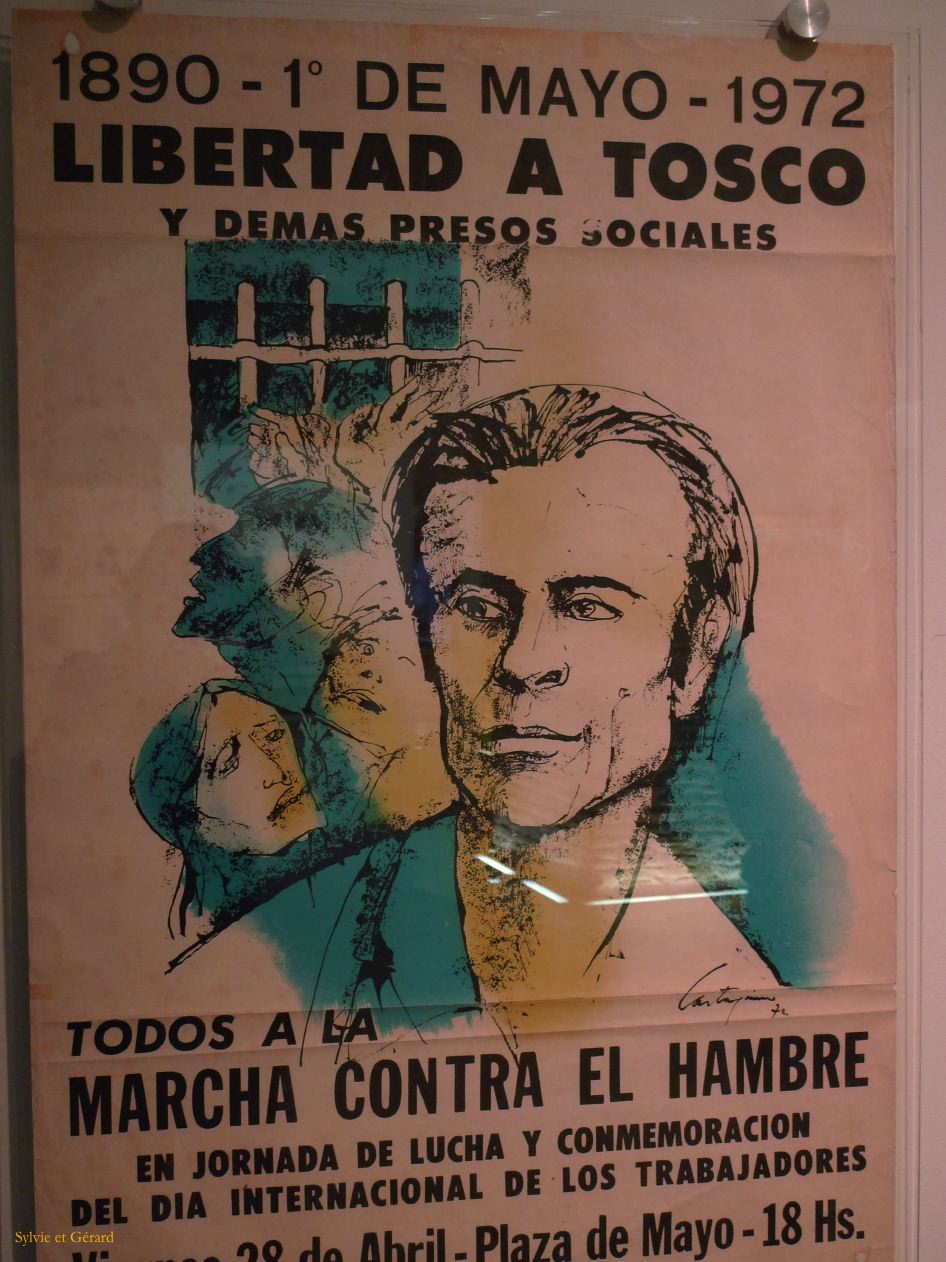 143 Buenos Aires Museo del Bicentenario