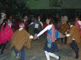 112 le spectacle