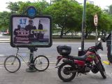 124 Buenos Aires av 9 de Julio