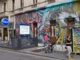 125 Buenos Aires av 9 de Julio