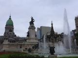 131 Buenos Aires Congreso