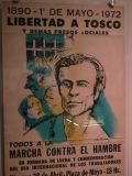 143 Buenos Aires Museo del Bicentenario