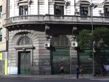 150 Buenos Aires Plaza de Mayo