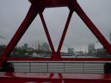 165 Buenos Aires Puerto Madero