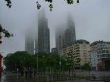 166 Buenos Aires Puerto Madero