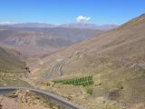 039 Quebrada Col de Lipan