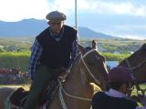 019 El Calafate Rodeo