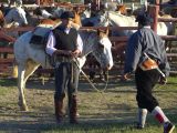 021 El Calafate Rodeo