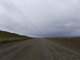 026 El Calafate en chemin vers le Perito Moreno