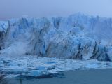 032 El Calafate le Perito Moreno