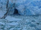 034 El Calafate le Perito Moreno