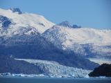 042 El Calafate glacier Onelli