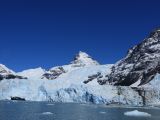 043 El Calafate glacier Spegazzini