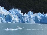 045 El Calafate glacier Spegazzini
