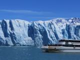 049 El Calafate Perito Moreno