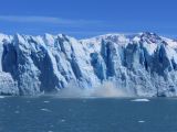 050a El Calafate Perito Moreno