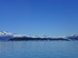 053 El Calafate glacier Upsala