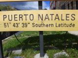 063 Puerto Natales