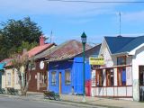 065 Puerto Natales
