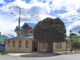 070 Puerto Natales