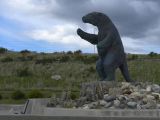 071 Puerto Natales