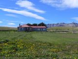 073 Puerto Natales