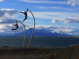 078 Puerto Natales canal Senoret
