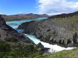 090 Parc Torres del Paine Salto Grande