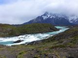 092 Parc Torres del Paine Salto Grande