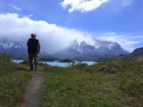 095 Parc Torres del Paine lac Pehoe