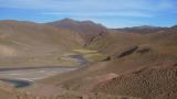 Argentine Nord Puna Susques   041