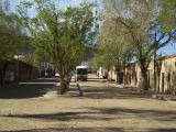 Argentine Nord Puna Susques   043 rue de Susques