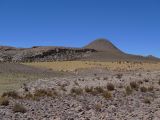 Argentine Nord Puna Susques vers San Antonio de Los Andes  195