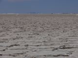Argentine Nord Puna la route de Susques traversée des Salinas Grande  065