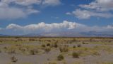 Argentine Nord Puna la route de Susques traversée des Salinas Grande  095