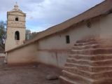 Argentine Nord Puna Susques   028