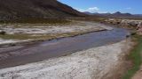 Argentine Nord Puna Susques vers San Antonio de Los Andes  028