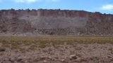 Argentine Nord Puna Susques vers San Antonio de Los Andes  045