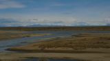 Patagonie El Chaten vers Rio Gallegos  051