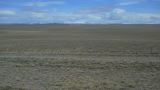 Patagonie El Chaten vers Rio Gallegos  072