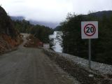 Patagonie Bariloche los siete lagos  121
