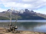 Patagonie Bariloche los siete lagos  170