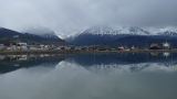 Patagonie Ushuaia la ville  047