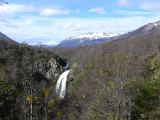 Patagonie Bariloche los siete lagos  186
