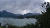 Patagonie Bariloche Parque Los Arrayanes  069