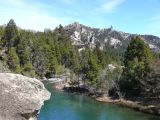 Patagonie Bariloche Valle Encatado y paseo Cordoba  055