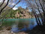 Patagonie Bariloche Valle Encatado y paseo Cordoba  132