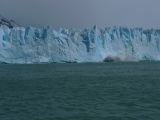 Patagonie El Calafate El Glaciar Perito Moreno  229